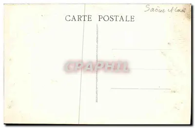 Bourbon-Lancy (S.-et-L.) — Most Fourneau — Rewers