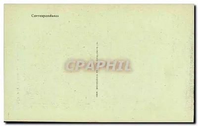 Cappella della Visitazione, Altare di Santa Margherita Maria — Paray-le-Monial — B. F. Chalon — Verso
