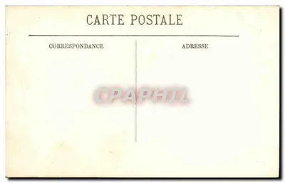 Amiens — Katedra — Stale — Rewers