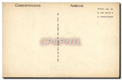 Amiens - Katedra - Nef - LL — Rewers