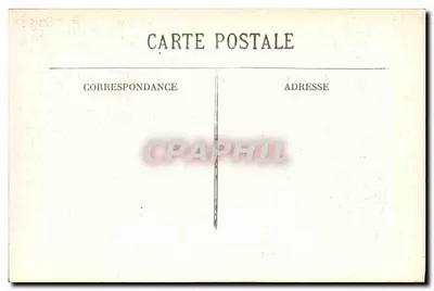 Chambéry (Savoie) — Igreja de Lémenc, A Cripta — A Colocação no Túmulo, Monumento Histórico do Século XIII, Mutilado durante a Revolução — Verso