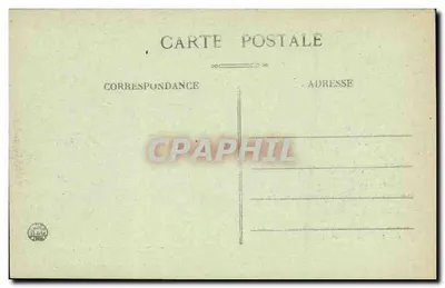 Chambéry - O Coro da Cripta de Lémenc — Estilo Gótico do XVᵉ século — Verso