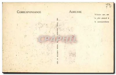 Saint-Jean-de-Maurienne — A Catedral — LL — Verso
