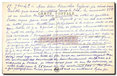 Les Echelles — Estrada de St-Pierre-d'Entremont — Tunel do Frou — G.E.B. 96 — Verso