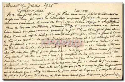 Saint-Jean-de-Maurienne — O Cibório (século XV) — LL — Verso