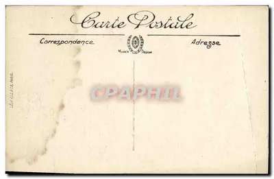 Luxeuil — Établissement des Thermes — Cippes funéraires (IIIe siècle) — LL. — Verso