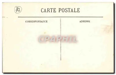 O Scripitorium — Solems — LL — Verso