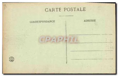 Rota das Escadas, do Frou e das Gorges de Chailles — Le Grand Frou - O Túnel — B&G — Verso