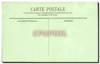 Val d'Ajol — Vista scattata dalla Feuillée Dorothée — LL. — Verso