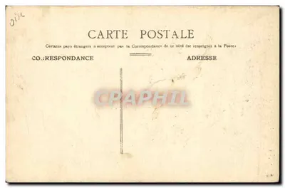 Beauvais — Interno della Cattedrale: Vecchie tappezzerie — Verso