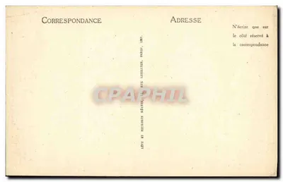 Beauvais — A Relógio Astronômico da Verdade — LL — Verso