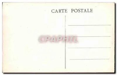 Condrieu — Avenida da Liberdade — Café Berthoût — editor Gombier-Macon — Verso