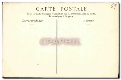 L'Île Barbaret Saint-Randert — Carnatien 30 — Wydawca Carnatien — Rewers