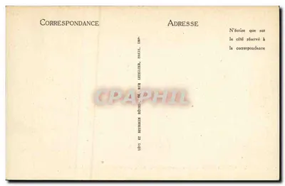 Coutances — Ogólny widok z Drogi do Granville — ND — Rewers