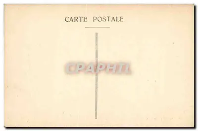 Sourdeval — O Monte d'Eron e La Sée — Editora: Imprensa Francesa em Beauvais — Verso
