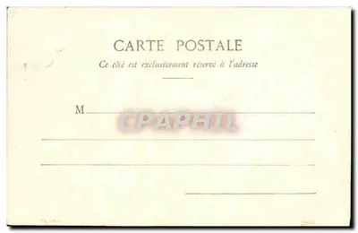 El Mont-Dore - Le Plat à Barbe — Lib. Bougé-Béal, 24 Rue de l'Écu, Clermont-Ferrand — Reverso