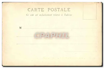 LYON — La Cattedrale e il Côteau di Fourvières — LL. — Verso
