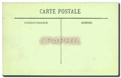 LYON — Rhône, według braci Coustou, rzeźbiarzy z Lyonu — LL. — Rewers