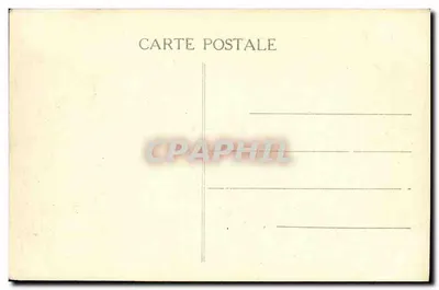 Bordeaux - Place de la Comédie — vista dell'edificio a colonne e del tramway — A.H. 59 — Verso