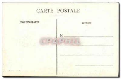 Piazza Stanislas - Recinzione in ferro battuto di Jean Lamour - Fontana di Amfitrite — Verso