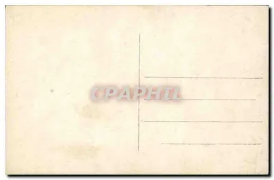 Młody chłopiec w stroju — Malherbe Les Victimes — Foto Talma — Rewers