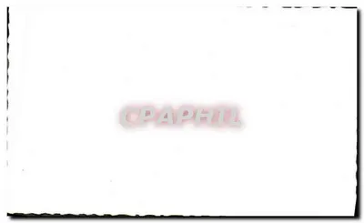 Jaskinia — formacje wapieniane — bez wydawcy ani numeru widocznego — Rewers