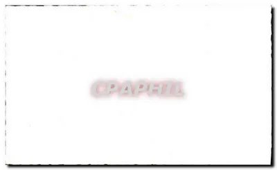 Jaskinia — formacje stalaktytowe i stalagmitowe — Rewers
