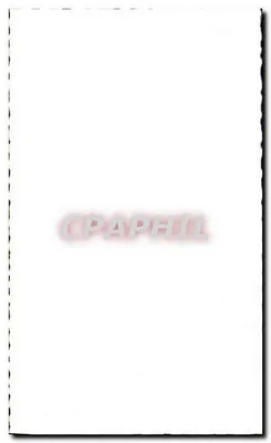 Jaskinia — widok wewnętrzny — n°2 — Rewers