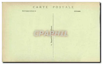 Padiglione dell'Unione delle Repubbliche Socialiste Sovietiche — Esposizione Internazionale degli Arti Decorativi Parigi 1925 — Konstantin Melnikoff architetto — Verso