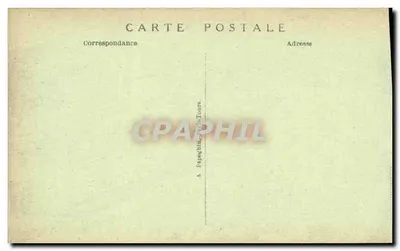 सजावटी कला के अंतरराष्ट्रीय प्रदर्शनी — पेरिस — 1925 — इन्वैलिड्स के एस्प्लेनेड पर व्यापक दृश्य — ए.पी. — संख्या 56 — पीछे
