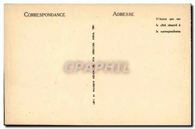 Bassin des Nymphéas e Torre dei Vini di Borgogna — Esposizione degli Arti Decorativi Moderni, Parigi 1925 — Ch. Lapraude e Ch. Plumet, architetti — Verso