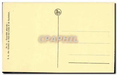 हैन के गुफा — प्रतिपत्ति के कमरा — एडिटर एन. जे. एस. — पीछे