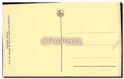 हैन की गुफाएं — स्करैबीज के कमरा — एडिटर नेलिस — पीछे
