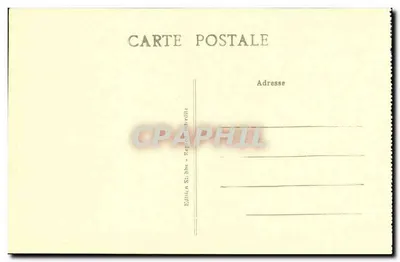 Vimy — O Memorial Canadense — Walter Alward, Toronto — Verso