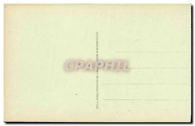 जर्मन निर्माण टैंक — दुश्मन द्वारा अपनी हमला में उपयोग किया गया — जुलाई 1918 (ला पॉम्पेल) — पीछे