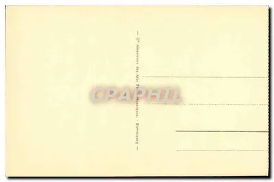 Kościół abbatii św. Sawina — Malowidła na drewnie z XV wieku — H.P. — Rewers