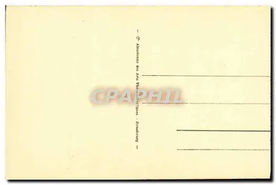 Chiesa abbaziale di San Savino — Vita e alcuni miracoli di San Savino — Pitture su legno del XV secolo — Verso