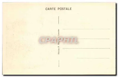 BETHARRAM - Most Lierre - P. D. — Rewers