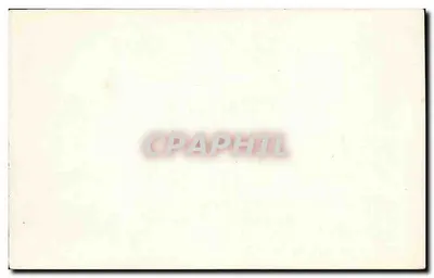 Paris — L'Hôtel des Invalides — Le Tombeau de Napoléon Ier — Le Sarcophage — LL. — n° 887 — Rewers