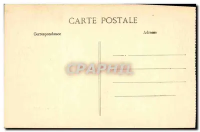 Tesouro de Notre-Dame de Paris — Burettes para os ofícios pontificais e relicário do século XVI — Editor E.P.D. — Verso