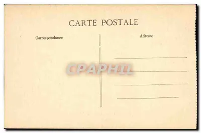 Tesouro de Nossa Senhora de Paris — Ampibores e beijo de paz do século XVI — Editor BID — Verso