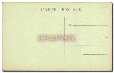 Abbazia di St-Denis — Grande Rosone e Vetrate — Vista generale delle Tombe — J. F. — Verso