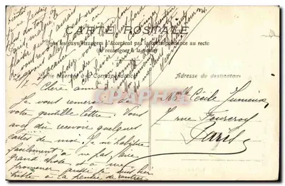 Saint-Léger-en-Yvelines — Mares de Vilpert — Rewers