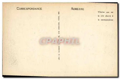 Abpia Świętego Denisa — Stale chórza i północny transept — LL — Rewers