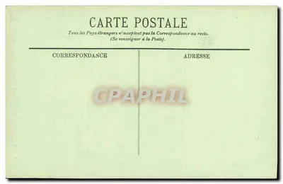 A ABBADIA DE SÃO DEnis — O Transepto — LL. — Verso