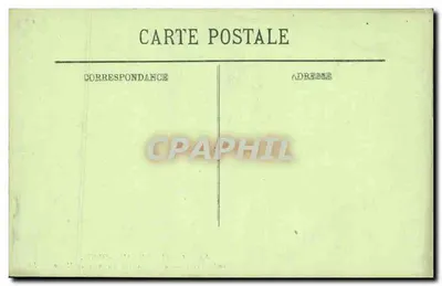 Tomba di Luigi d'Orléans e di Valentina di Milano — Abbazia di Saint-Denis — Verso