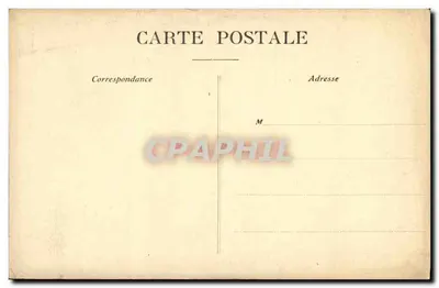 Abbey of Saint-Denis — Crypta — Tomba di Luigi XIII — J. F. — Verso