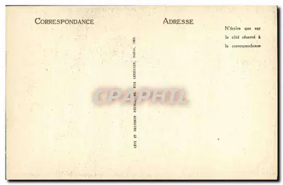 Abbazia di San Dionigi — Tomba di Luigi XII e di Anna di Bretagna — L.L. n°6 — Verso