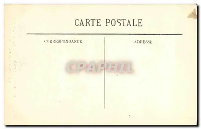 Abbaye Saint-Denis — Grobowiec Louisa XII i Anny Bretanii — Przemyślność — LL — Rewers