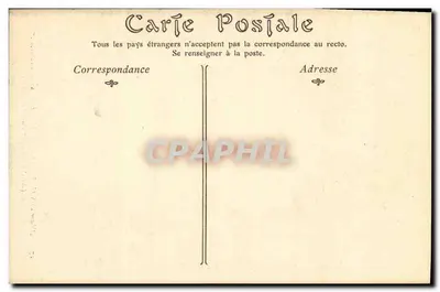 Abadia de SAINT-DENIS — Urna do Coração de Francisco I (século XVI), por Pierre Bontemps — Verso